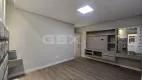 Foto 21 de Casa com 3 Quartos à venda, 250m² em Santa Marta, Divinópolis