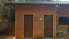Foto 90 de Fazenda/Sítio com 3 Quartos à venda, 480m² em Vale Verde, Valinhos