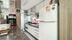 Foto 12 de Apartamento com 2 Quartos à venda, 83m² em Centro, Guarulhos