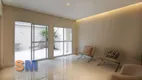 Foto 10 de Casa de Condomínio com 3 Quartos à venda, 420m² em Moema, São Paulo