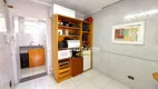 Foto 7 de Casa com 3 Quartos à venda, 190m² em Jardim Vila Formosa, São Paulo