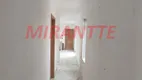 Foto 18 de Apartamento com 2 Quartos à venda, 38m² em Vila Mazzei, São Paulo