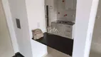 Foto 2 de Apartamento com 1 Quarto à venda, 33m² em Campos Eliseos, Ribeirão Preto