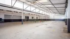 Foto 11 de Ponto Comercial para venda ou aluguel, 3700m² em Boqueirão, Curitiba