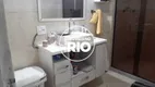 Foto 11 de Casa com 3 Quartos à venda, 122m² em Méier, Rio de Janeiro