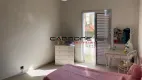 Foto 5 de Apartamento com 2 Quartos à venda, 90m² em Móoca, São Paulo