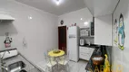 Foto 10 de Casa com 2 Quartos à venda, 201m² em Jardim Embare, São Carlos