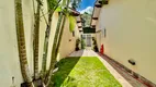 Foto 6 de Casa com 3 Quartos para venda ou aluguel, 180m² em Chacara Vale do Rio Cotia, Carapicuíba
