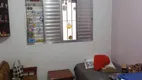 Foto 7 de Sobrado com 5 Quartos à venda, 200m² em Vila São Geraldo, São Paulo