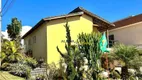 Foto 7 de Casa de Condomínio com 3 Quartos à venda, 290m² em Suru, Santana de Parnaíba