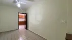 Foto 12 de Casa com 3 Quartos para alugar, 176m² em Jardim Monumento, Piracicaba