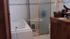 Foto 22 de Casa com 3 Quartos à venda, 292m² em Parque Nova Campinas, Campinas