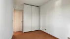 Foto 18 de Apartamento com 2 Quartos para alugar, 60m² em Centro, Guarulhos