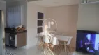 Foto 3 de Casa com 2 Quartos à venda, 113m² em Vila Humaita, Santo André