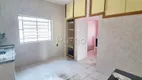 Foto 8 de Casa com 3 Quartos à venda, 212m² em Jardim Nova Europa, Campinas