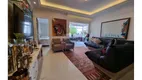 Foto 7 de Apartamento com 4 Quartos à venda, 133m² em Vicente Pinzon, Fortaleza