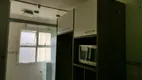 Foto 9 de Apartamento com 2 Quartos à venda, 67m² em Vila Pires, Santo André