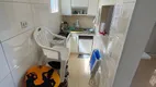 Foto 7 de Kitnet com 1 Quarto à venda, 20m² em Balneário Gaivotas, Itanhaém