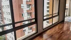 Foto 5 de Apartamento com 2 Quartos para venda ou aluguel, 230m² em Vila Madalena, São Paulo