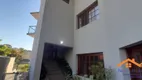 Foto 50 de Casa de Condomínio com 4 Quartos à venda, 801m² em Condominio Arujazinho, Arujá