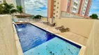 Foto 15 de Apartamento com 2 Quartos à venda, 57m² em Jardim Sao Carlos, Sorocaba