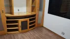 Foto 29 de Apartamento com 2 Quartos para alugar, 80m² em Moema, São Paulo