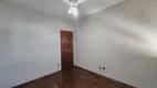 Foto 15 de Apartamento com 4 Quartos para alugar, 185m² em Santos Dumont, São José do Rio Preto