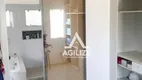 Foto 87 de Casa com 4 Quartos à venda, 330m² em Lagoa, Macaé