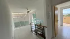 Foto 4 de Cobertura com 3 Quartos à venda, 185m² em Piratininga, Niterói