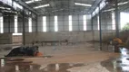 Foto 14 de Galpão/Depósito/Armazém à venda, 3300m² em Distrito Empresarial Prefeito Luiz Roberto Jabali, Ribeirão Preto