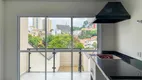 Foto 11 de Sobrado com 3 Quartos à venda, 130m² em Mandaqui, São Paulo