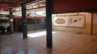 Foto 6 de Ponto Comercial com 1 Quarto para alugar, 290m² em Nova Suíssa, Belo Horizonte