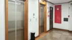 Foto 19 de Sala Comercial para alugar, 43m² em Menino Deus, Porto Alegre