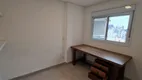 Foto 5 de Apartamento com 4 Quartos para venda ou aluguel, 160m² em Consolação, São Paulo