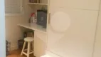 Foto 24 de Apartamento com 2 Quartos à venda, 71m² em Vila Mariana, São Paulo