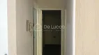 Foto 8 de Casa com 3 Quartos à venda, 135m² em Botafogo, Campinas