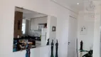Foto 4 de Apartamento com 2 Quartos à venda, 52m² em Jardim Roma, Jundiaí