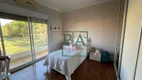 Foto 18 de Casa de Condomínio com 4 Quartos à venda, 440m² em Monte Alegre, Piracicaba