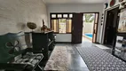 Foto 12 de Casa com 3 Quartos à venda, 185m² em Embaré, Santos