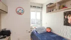 Foto 17 de Apartamento com 3 Quartos à venda, 120m² em Marechal Rondon, Canoas