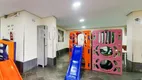 Foto 18 de Apartamento com 3 Quartos à venda, 70m² em Campo Grande, São Paulo