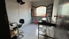 Foto 11 de Sobrado com 3 Quartos à venda, 234m² em Vila Ema, São Paulo