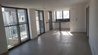 Foto 2 de Apartamento com 5 Quartos à venda, 250m² em Bom Pastor, Juiz de Fora