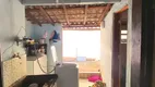 Foto 31 de Casa com 2 Quartos à venda, 150m² em Jardim Camila, Mogi das Cruzes