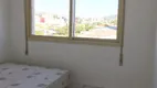 Foto 12 de Apartamento com 1 Quarto à venda, 42m² em Azenha, Porto Alegre