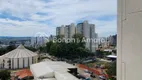 Foto 7 de Apartamento com 2 Quartos à venda, 55m² em Parque Rural Fazenda Santa Cândida, Campinas