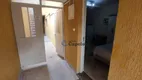 Foto 14 de Sobrado com 3 Quartos à venda, 151m² em Freguesia do Ó, São Paulo