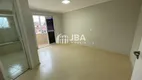 Foto 14 de Sobrado com 3 Quartos à venda, 186m² em Uberaba, Curitiba