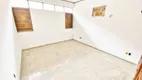 Foto 6 de Casa com 3 Quartos à venda, 180m² em Papicu, Fortaleza