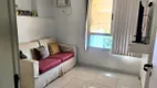 Foto 4 de Apartamento com 3 Quartos à venda, 84m² em Méier, Rio de Janeiro